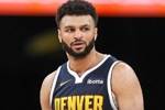 顶薪续约！Woj：贾马尔-穆雷4年2.08亿提前续约掘金