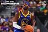 🎯希尔德加盟一支新队后前5场比赛命中24记三分 NBA历史最多！