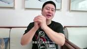 大史：卡莱尔给锡伯杜爆的内裤都不剩了 就一招一五挡拆就防不住