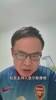 博主：C罗在采访里说不认同梅西比自己更强，他不想谦虚