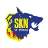 圣珀尔滕