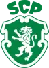 葡萄牙体育U23