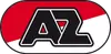 阿尔克马尔